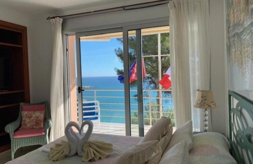 El Roc de Sant Gaieta Bed & Breakfast | Paraíso Costa Dorada