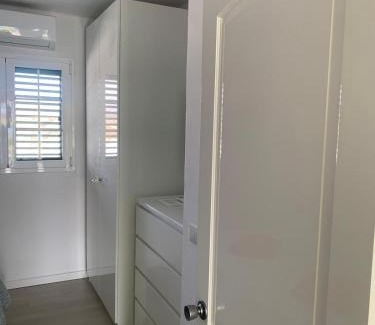 Matagorda Apartment | PARAÍSO puerto del carmen
