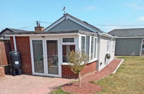 New Romney House | Parade - Uk49713