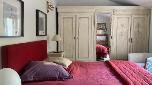 Clohars-Carnoet House | Paradis