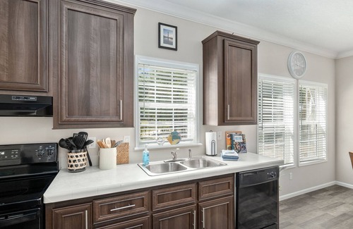 Fort McCoy House | Paradise at Point Pleasant Beach House