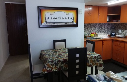 Zona Hotelera Condo | PARADISE AWAITS YOU !