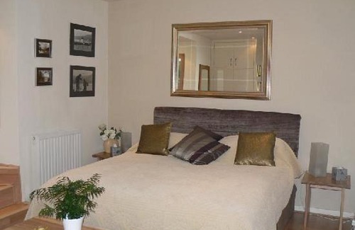 Biggleswade Hotel | Paradise Corner Hotel