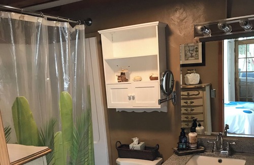 Butler Beach Cottage | Paradise Cottage..,just steps from one of Florida’s MOST BEAUTIFUL beaches!