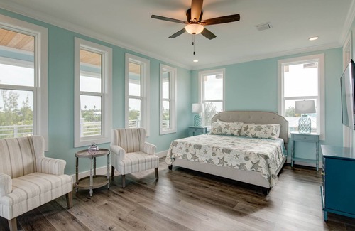 Sugarloaf Shores House | Paradise Cove TOO!