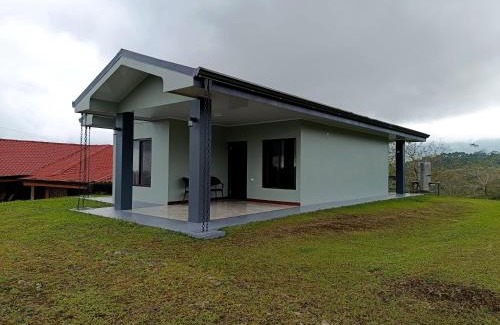 Colonia del Toro Apartment | Paradise Experience Costa Rica