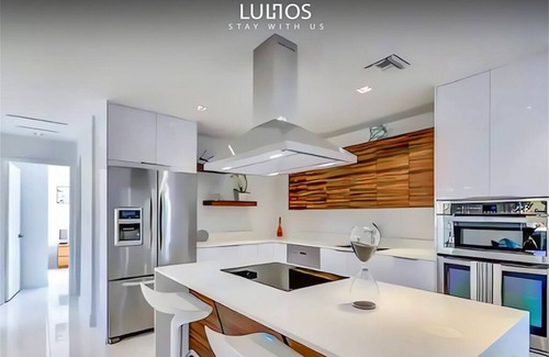 Palmetto Estates House | Paradise Found: Heated Pool, Mini Golf & BBQ