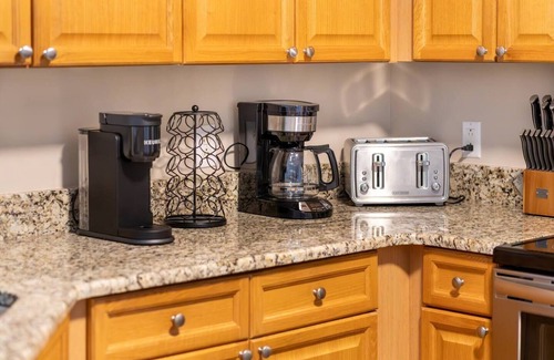 Cornelius Condo | Paradise Found on LKN Waterfront - Lake view Condo - Lake Norman Vacation Rental