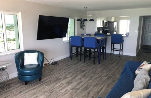 Madeira Beach Condo | Paradise Found