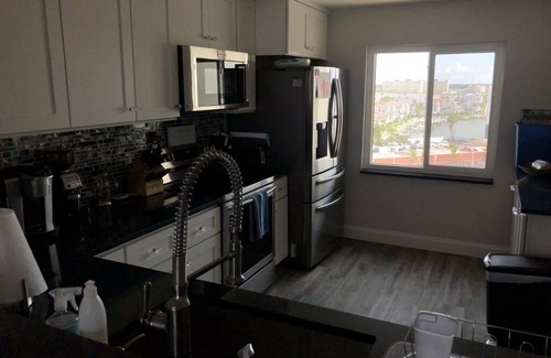 Madeira Beach Condo | Paradise Found
