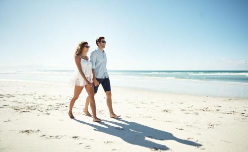 WaterSound West Beach House | Paradise Found