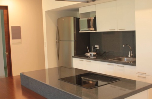 Akumal Apartment | paradise foundnall inclusive available , 2 br 2 ba quiet & secure