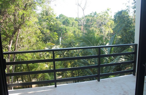 Akumal Apartment | paradise foundnall inclusive available , 2 br 2 ba quiet & secure