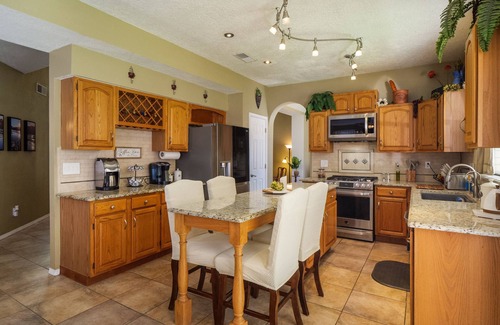 Paradise Hills Civic House | Paradise Hills Oasis by Velo