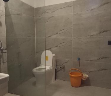Almora House | Paradise House