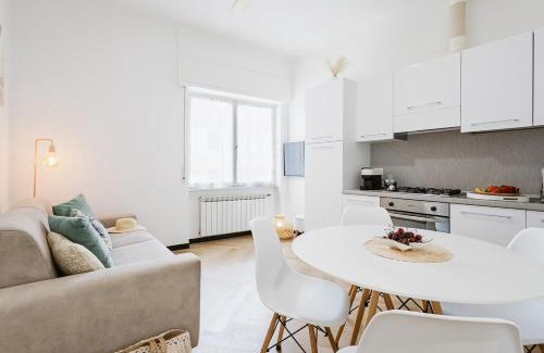 Noli Apartment | Paradise house - Oasis