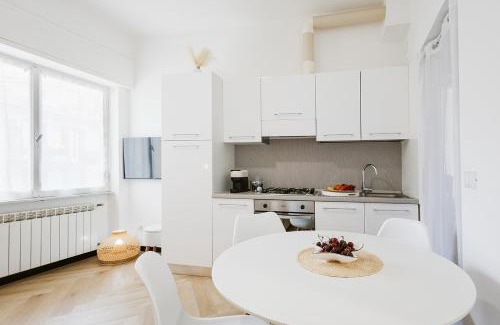 Noli Apartment | Paradise house - Oasis