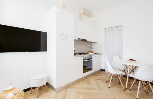 Noli Apartment | Paradise house - Oasis