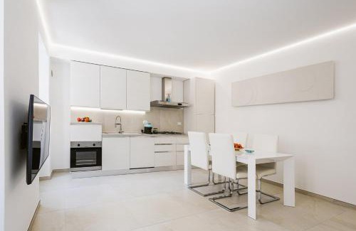 Noli Apartment | Paradise House - Shell
