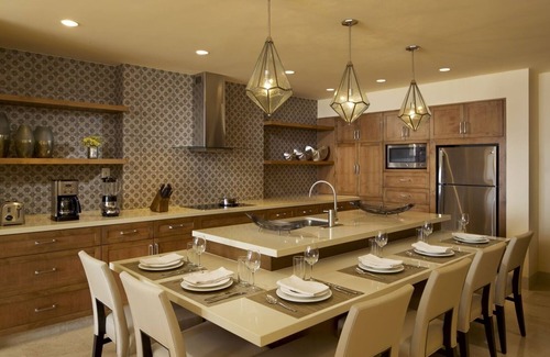Los Cabos Resort | Paradise in Cabo at Grand Solmar Pacific Dunes!