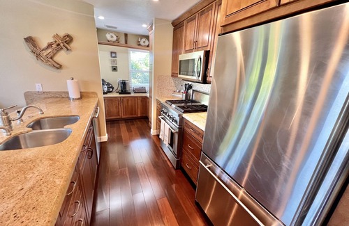 Venetian Shores House | Paradise in Islamorada Venetian Shores