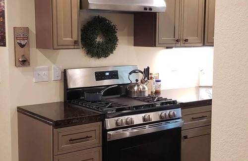 Shadow Mountain Apartment | Paradise in the Pines - Cozy Retreat in the Heart of Town