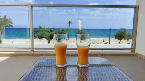 Villajoyosa House | PARADISE LUXURY villa sea view