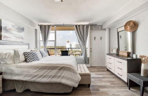 East Daytona House | Paradise On The Beach