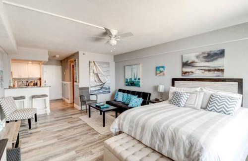 East Daytona House | Paradise On The Beach