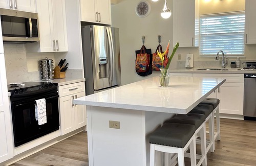 Kailua House | Paradise On the Hill