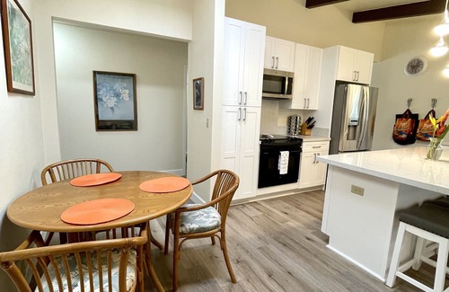 Kailua House | Paradise On the Hill
