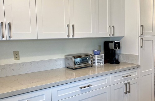Kailua House | Paradise On the Hill