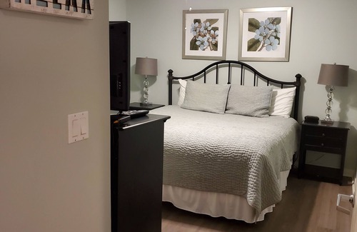 Destin Resort | Paradise right outside your door