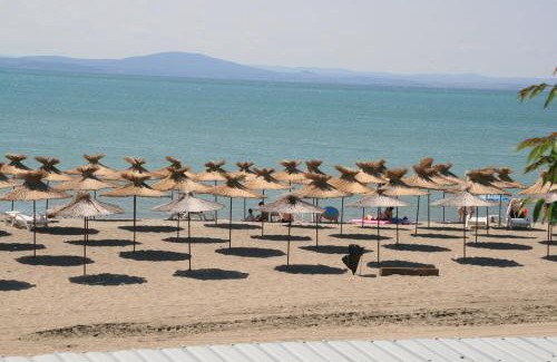 Sarafovo Apartment | Paradise Sarafovo Beach