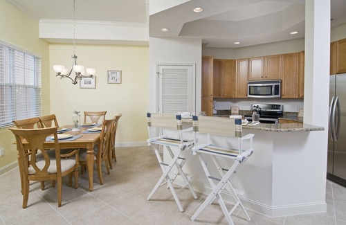 Bonita Shores Condo | Paradise South in Bonita Springs