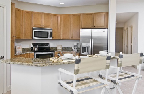 Bonita Shores Condo | Paradise South in Bonita Springs