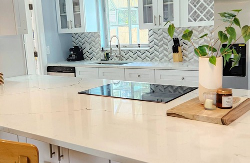 Boynton Beach House | Paradise Vacation Home for entire family