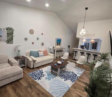 La Cita Apartment | Paradise Villa