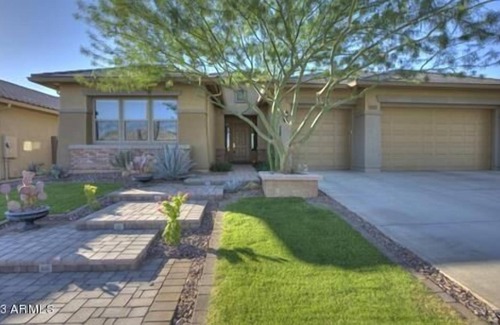 Rio Vista House | Paradise With A View!!