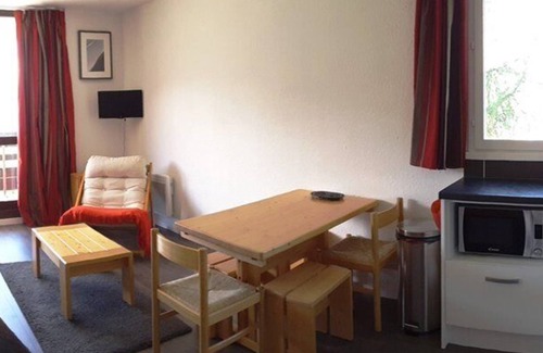 Plan Peisey Apartment | Paradiski closed to the slopes plan peisey