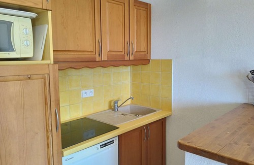 Plan Peisey Apartment | Paradiski closed to the slopes plan peisey