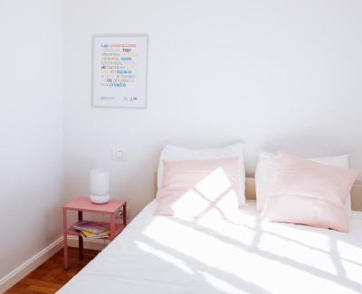 Historical Center Apartment | Paradiso La Laguna