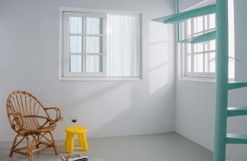 Historical Center Apartment | Paradiso La Laguna
