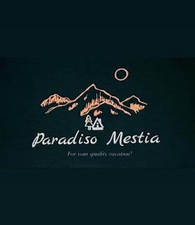 Bagvdanari Cabin | Paradiso Mestia