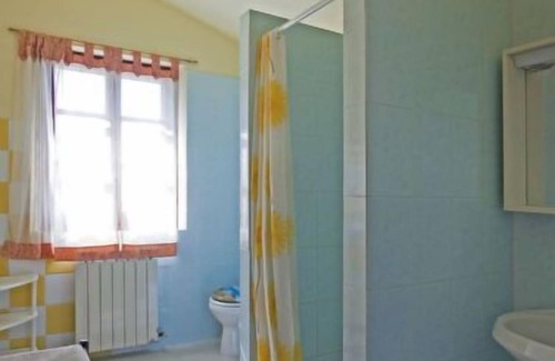 Paciano House | Paradiso Selvaggio by Interhome