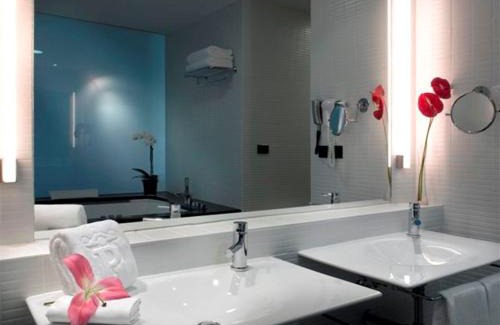 Antequera Hotel | Parador de Antequera