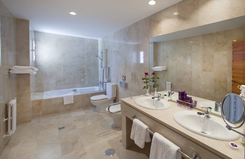Ayamonte Hotel | Parador de Ayamonte