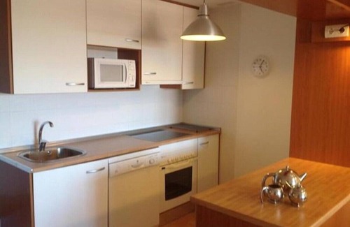 Costa Adeje Apartment | Paraiso II TG FREE WIFI