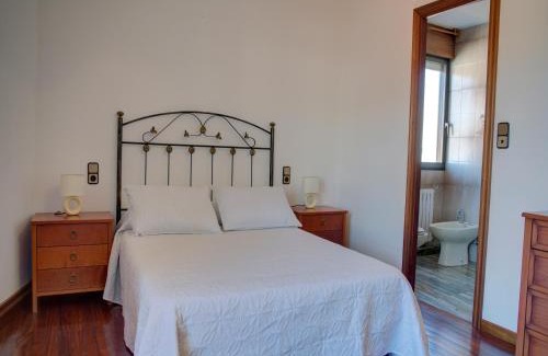 Combarro Apartment | PARAISO RIAS BAIXAS VI