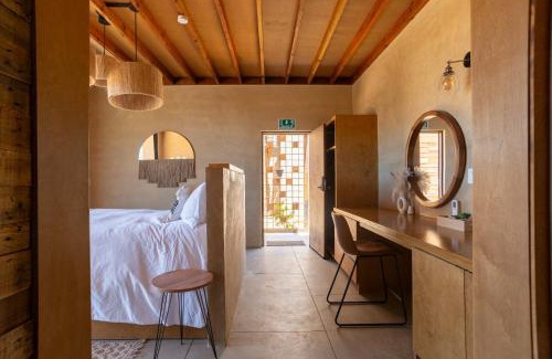 San Antonio de las Minas House | Paraje Hotel de Campo